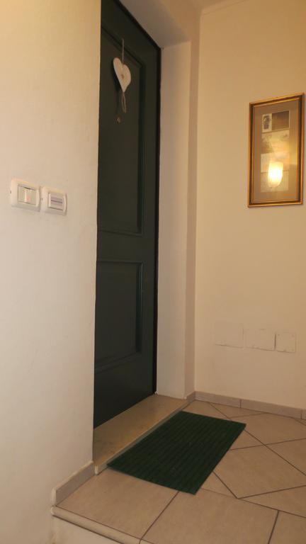Apartment Ancient Town House Riva del Garda