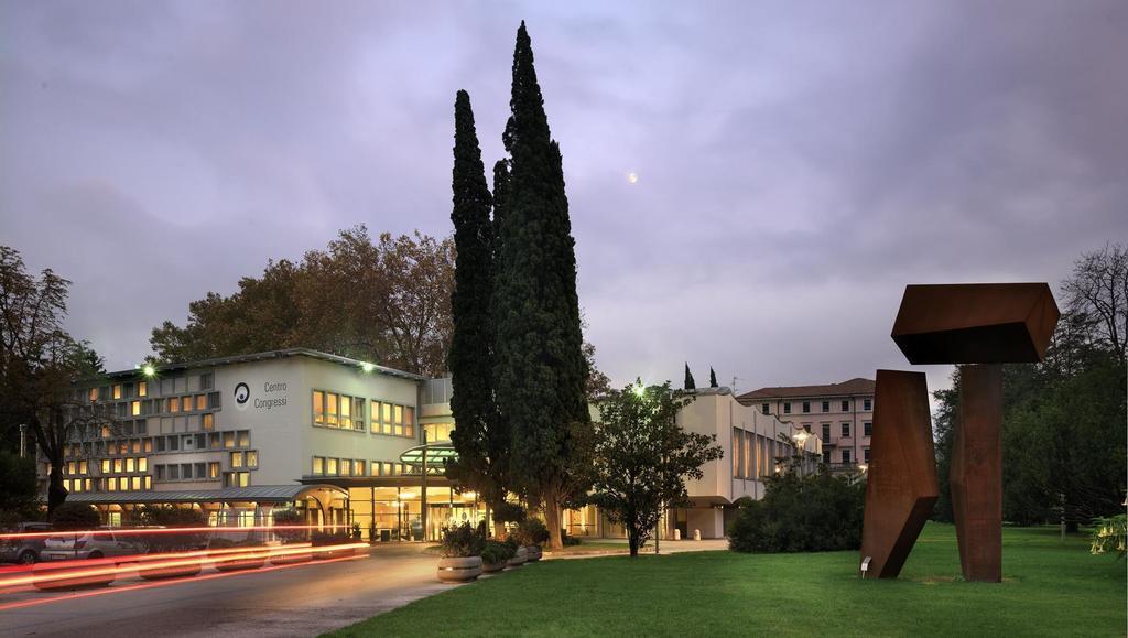 Ancient Town House Apartment Riva del Garda