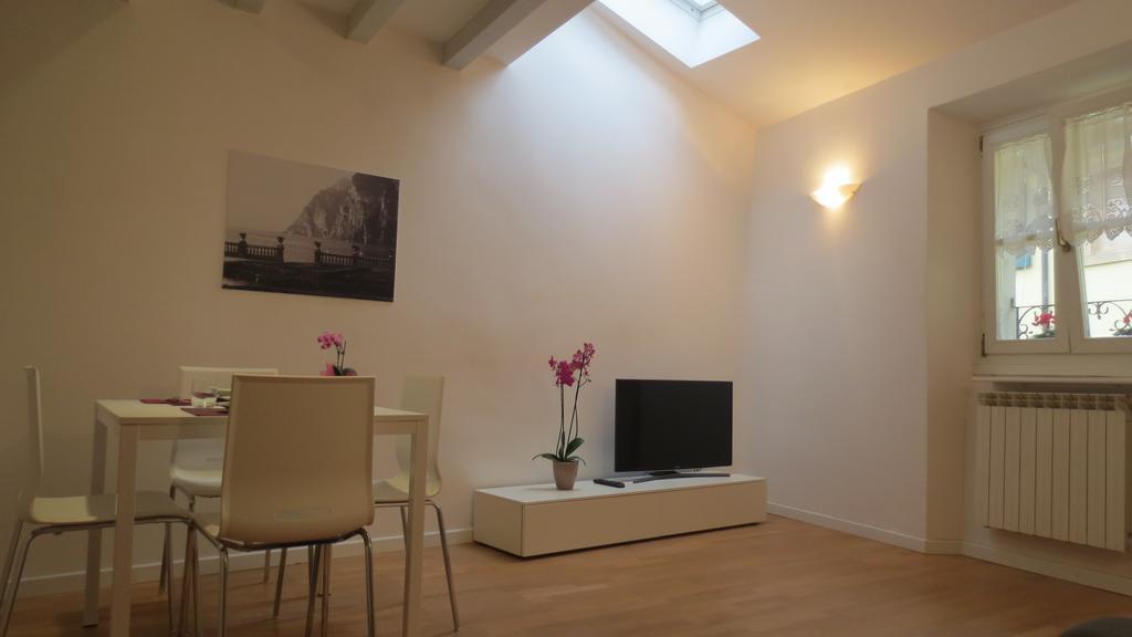 Ancient Town House Apartment